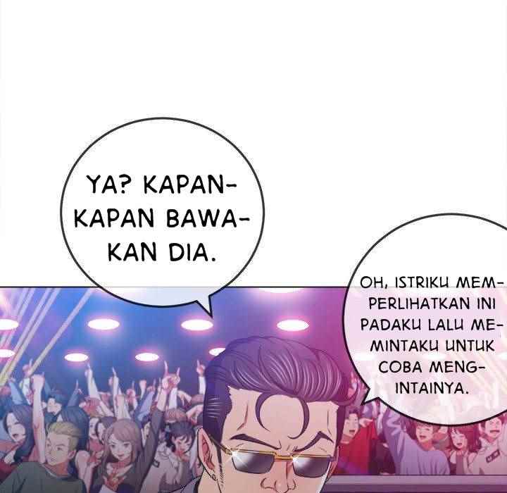 image-komik-my-high-school-bully-chapter-84-93/148