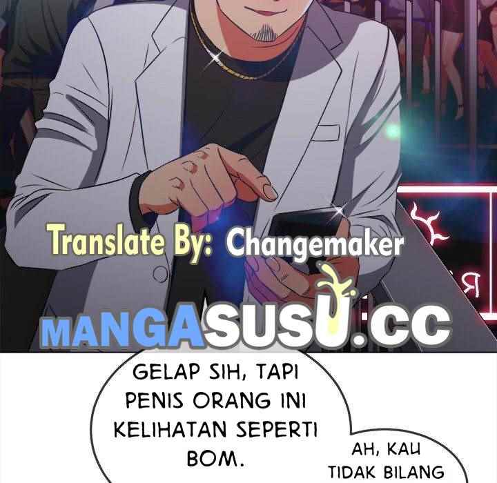 image-komik-my-high-school-bully-chapter-84-94/148