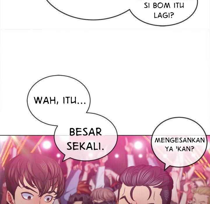 image-komik-my-high-school-bully-chapter-84-95/148