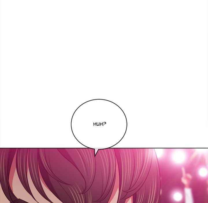 image-komik-my-high-school-bully-chapter-84-99/148