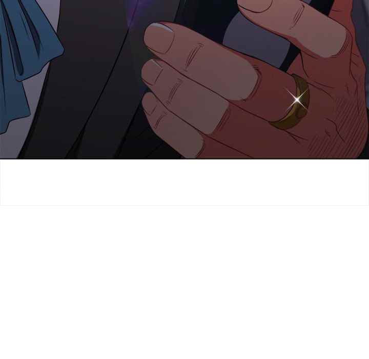 image-komik-my-high-school-bully-chapter-84-101/148