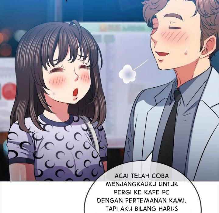 image-komik-my-high-school-bully-chapter-84-108/148