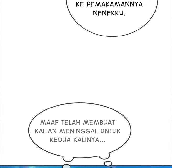 image-komik-my-high-school-bully-chapter-84-109/148