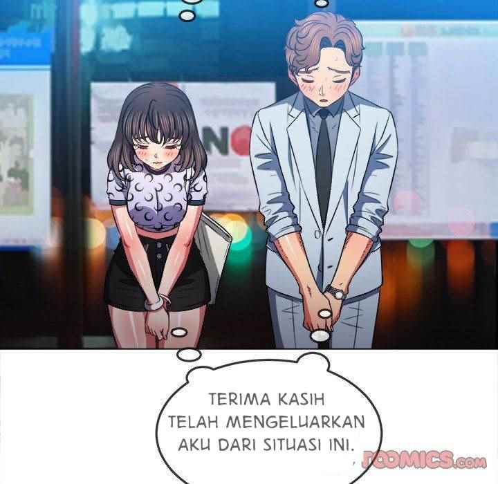 image-komik-my-high-school-bully-chapter-84-110/148