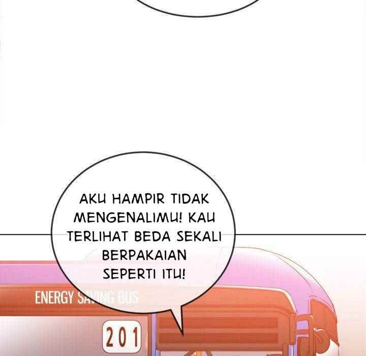 image-komik-my-high-school-bully-chapter-84-111/148