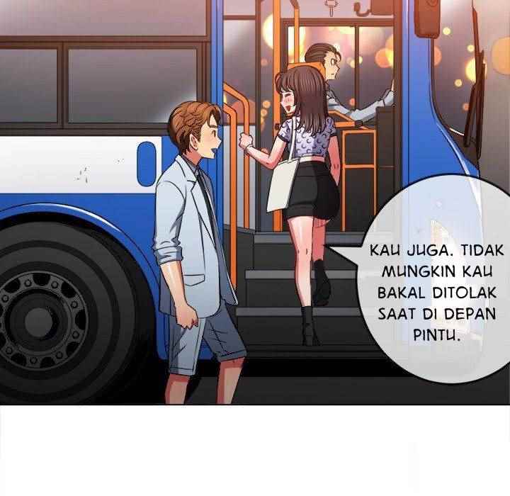 image-komik-my-high-school-bully-chapter-84-112/148