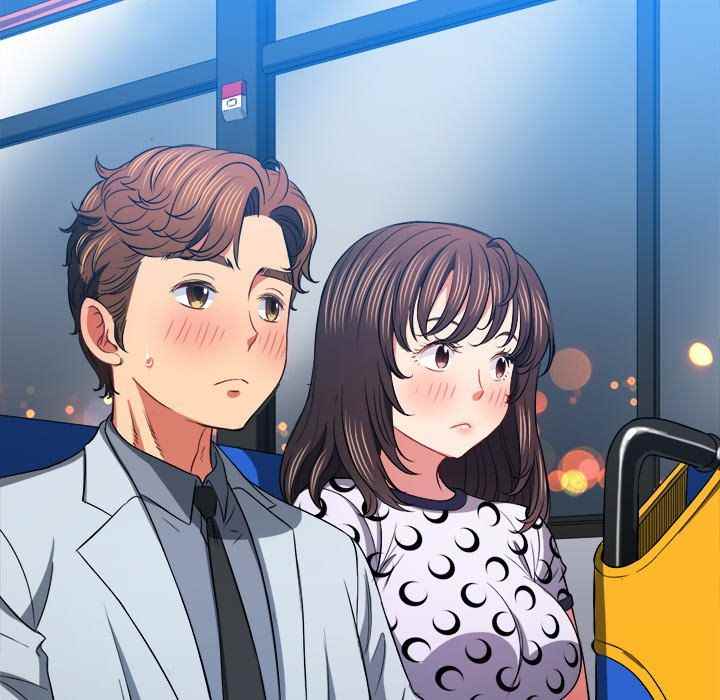 image-komik-my-high-school-bully-chapter-84-114/148