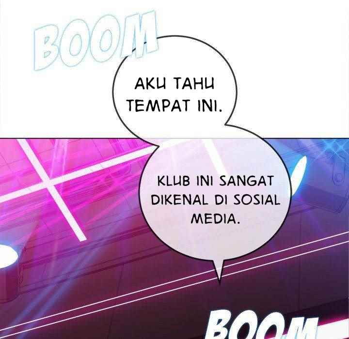 image-komik-my-high-school-bully-chapter-84-118/148