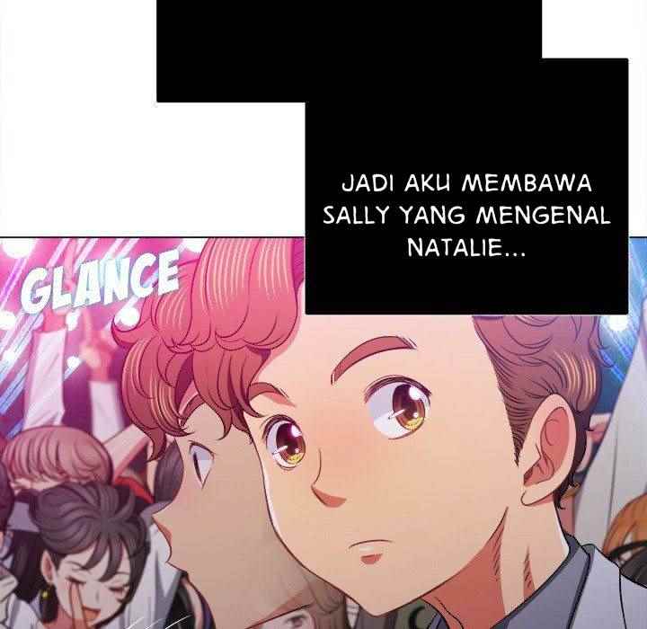 image-komik-my-high-school-bully-chapter-84-121/148