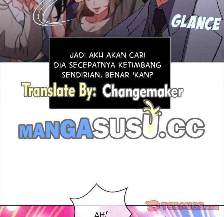 image-komik-my-high-school-bully-chapter-84-122/148