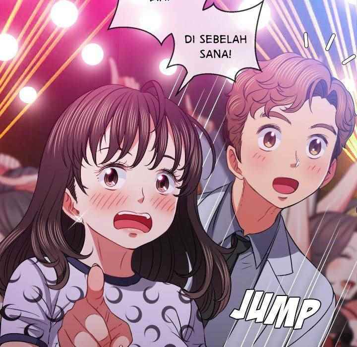 image-komik-my-high-school-bully-chapter-84-123/148