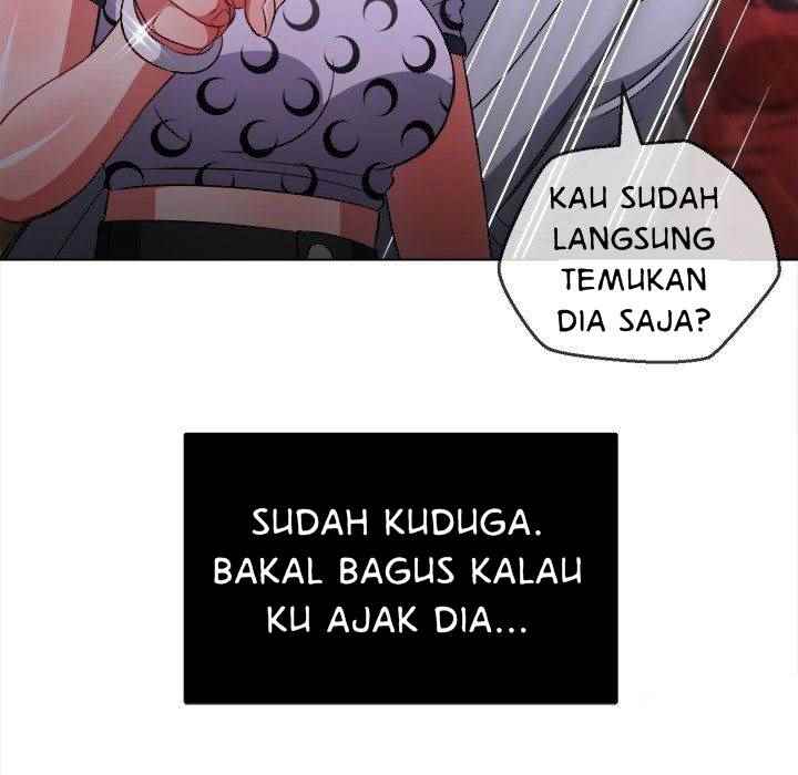 image-komik-my-high-school-bully-chapter-84-124/148