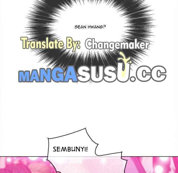 image-komik-my-high-school-bully-chapter-84-127/148