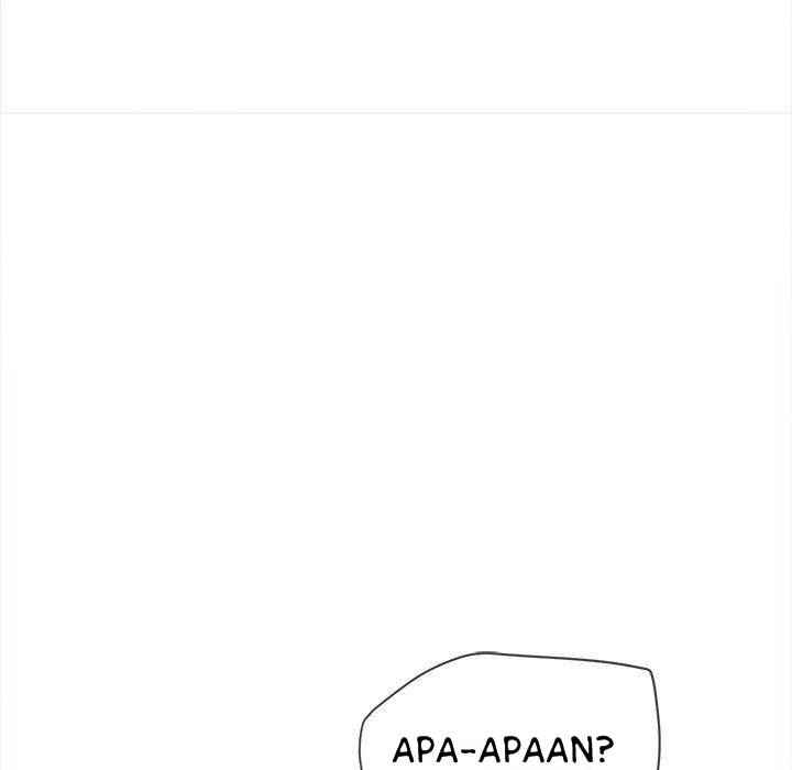 image-komik-my-high-school-bully-chapter-84-133/148