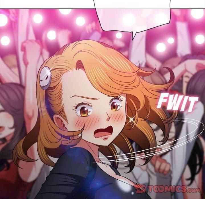 image-komik-my-high-school-bully-chapter-84-134/148