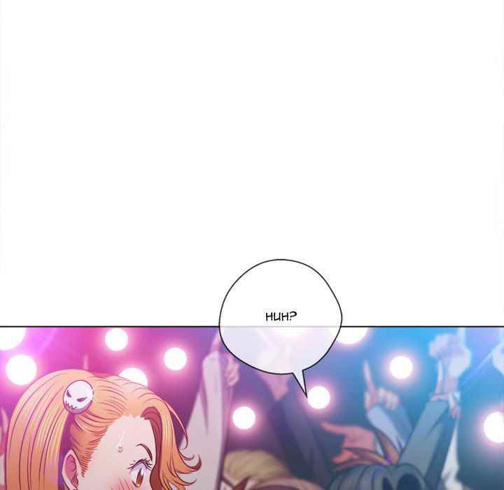 image-komik-my-high-school-bully-chapter-84-136/148