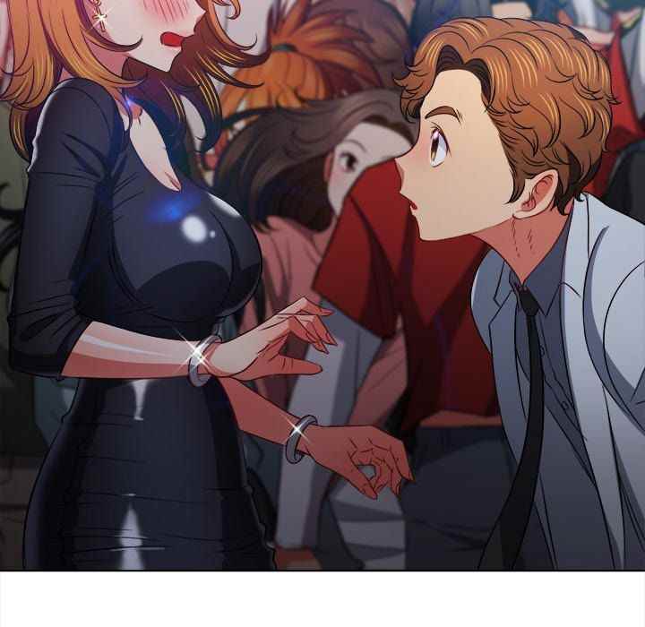 image-komik-my-high-school-bully-chapter-84-137/148