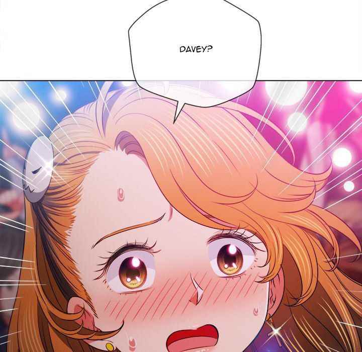 image-komik-my-high-school-bully-chapter-84-138/148