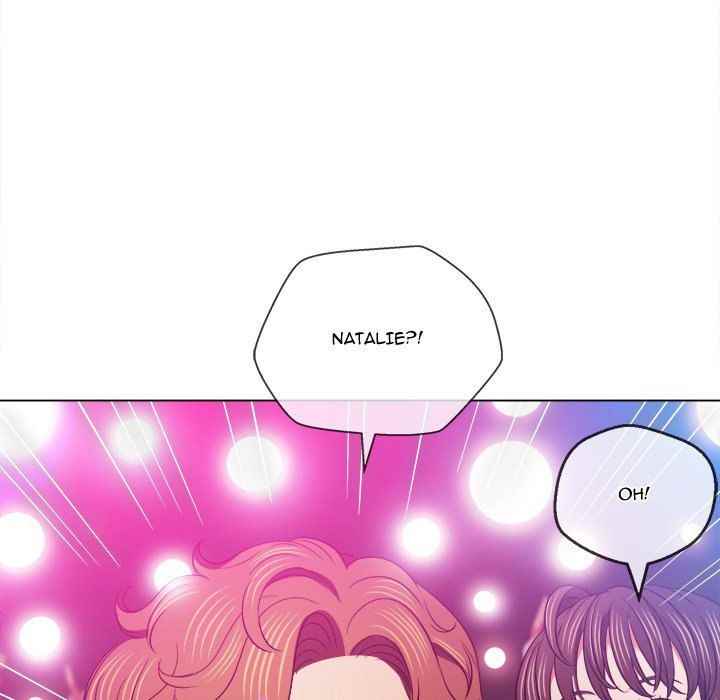 image-komik-my-high-school-bully-chapter-84-140/148