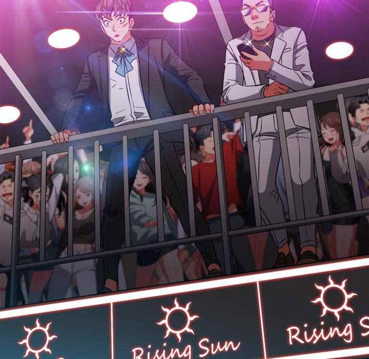 image-komik-my-high-school-bully-chapter-84-143/148