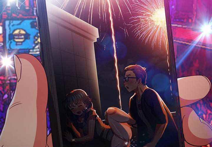 image-komik-my-high-school-bully-chapter-85-5/142