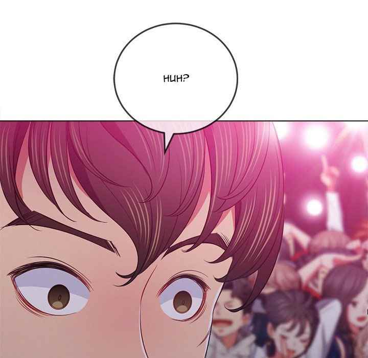 image-komik-my-high-school-bully-chapter-85-7/142