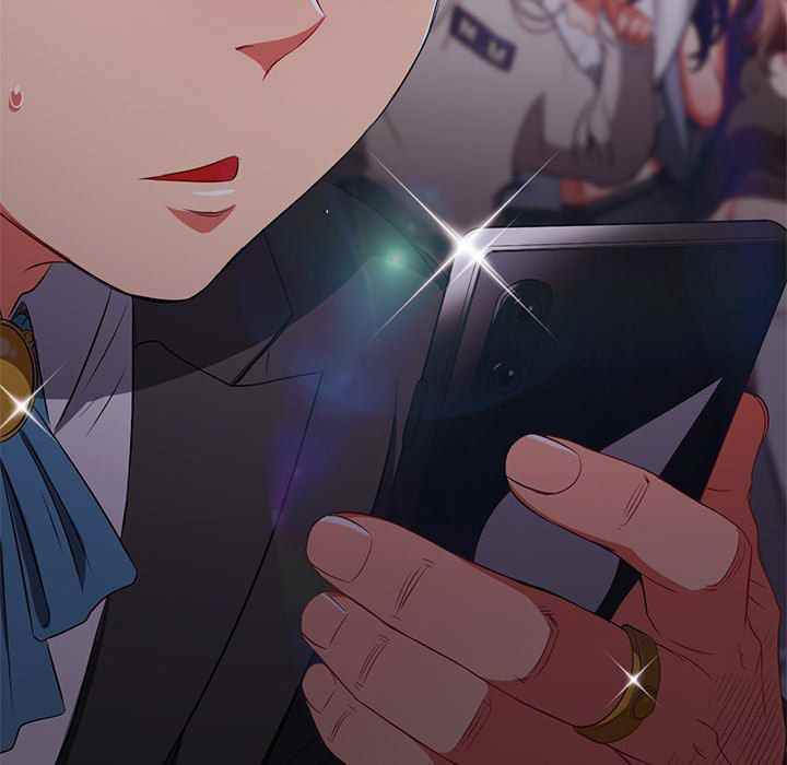 image-komik-my-high-school-bully-chapter-85-8/142