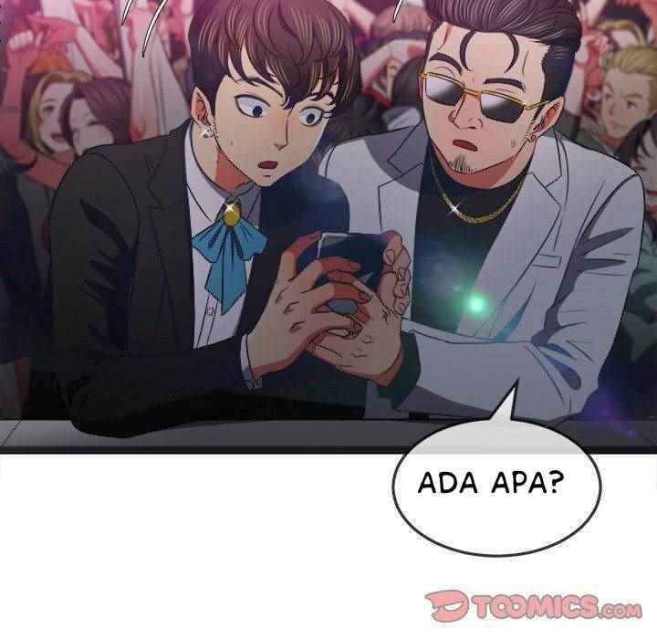 image-komik-my-high-school-bully-chapter-85-10/142