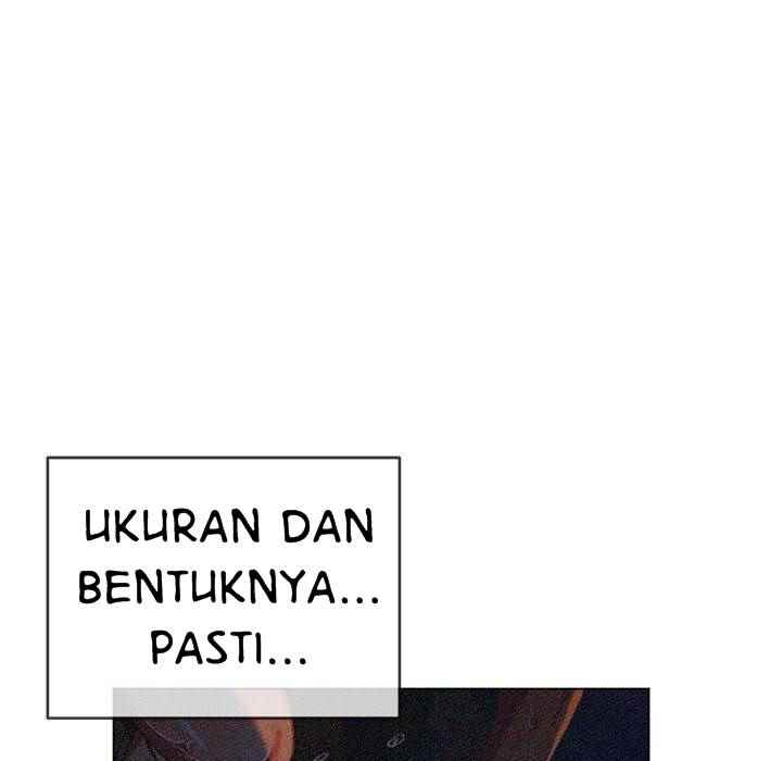 image-komik-my-high-school-bully-chapter-85-11/142