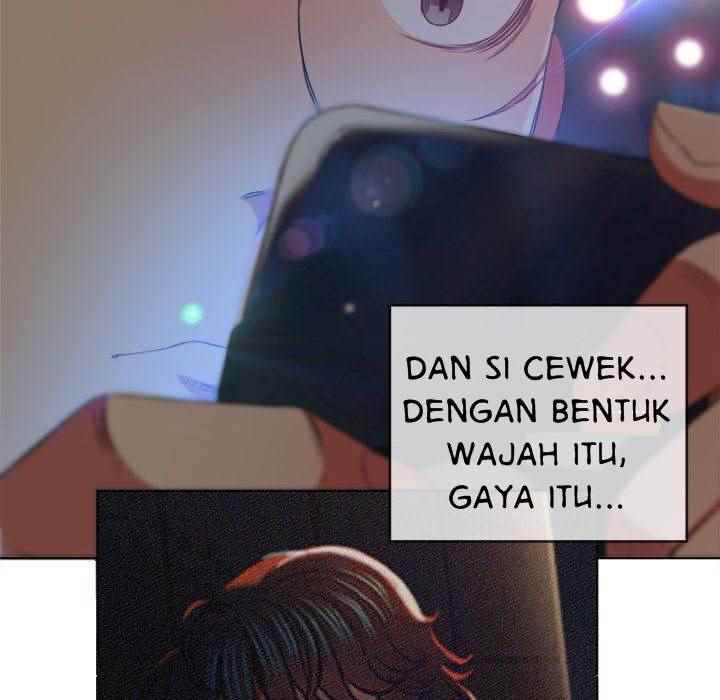 image-komik-my-high-school-bully-chapter-85-13/142