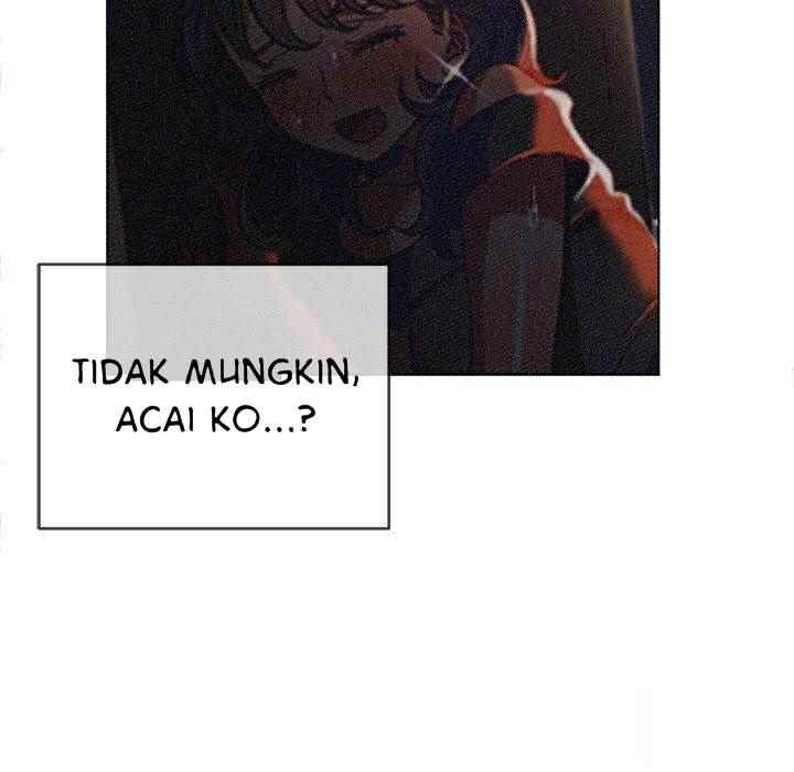 image-komik-my-high-school-bully-chapter-85-14/142