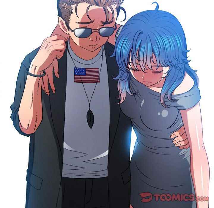 image-komik-my-high-school-bully-chapter-85-16/142