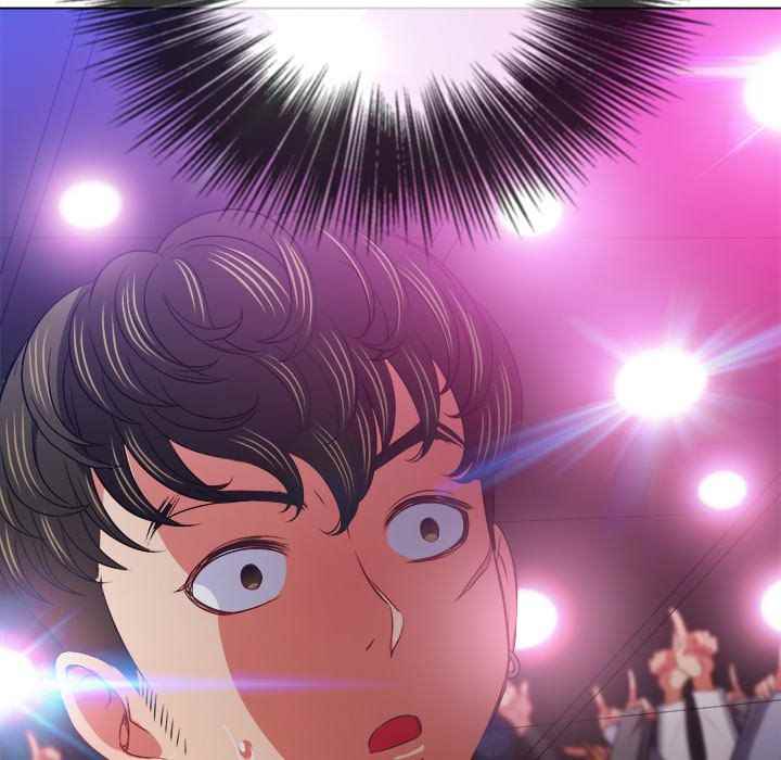 image-komik-my-high-school-bully-chapter-85-18/142