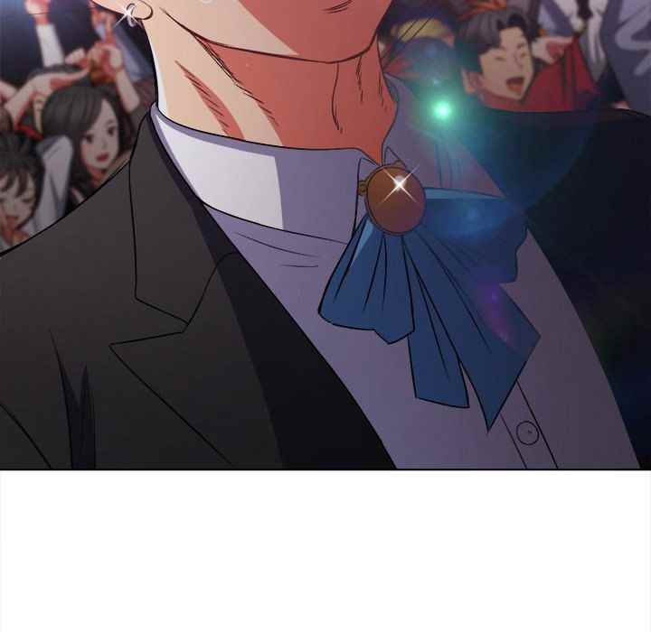 image-komik-my-high-school-bully-chapter-85-19/142