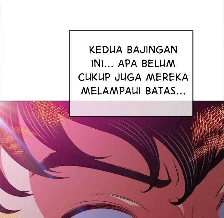 image-komik-my-high-school-bully-chapter-85-20/142