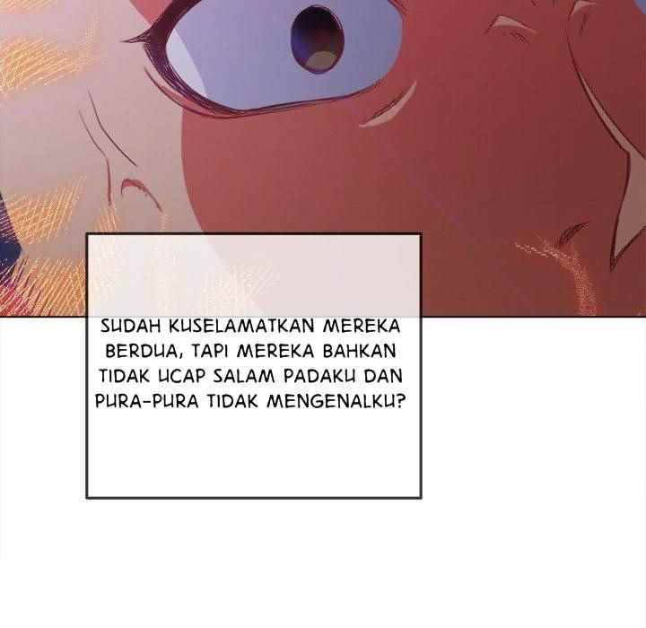 image-komik-my-high-school-bully-chapter-85-21/142