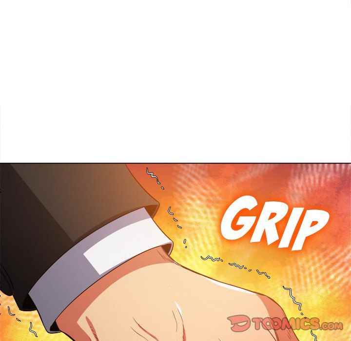 image-komik-my-high-school-bully-chapter-85-22/142