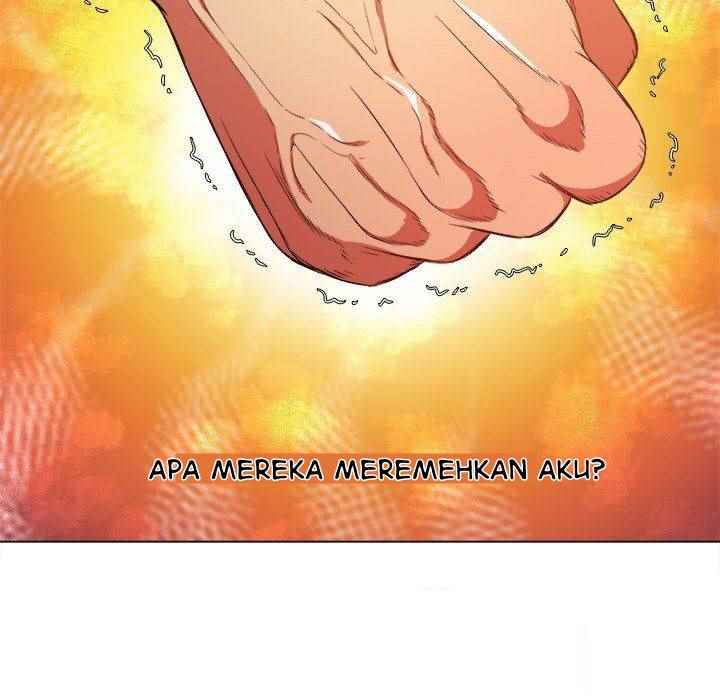 image-komik-my-high-school-bully-chapter-85-23/142