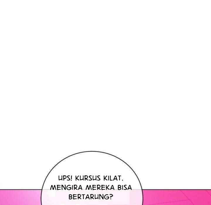 image-komik-my-high-school-bully-chapter-85-24/142