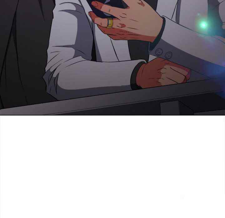 image-komik-my-high-school-bully-chapter-85-26/142