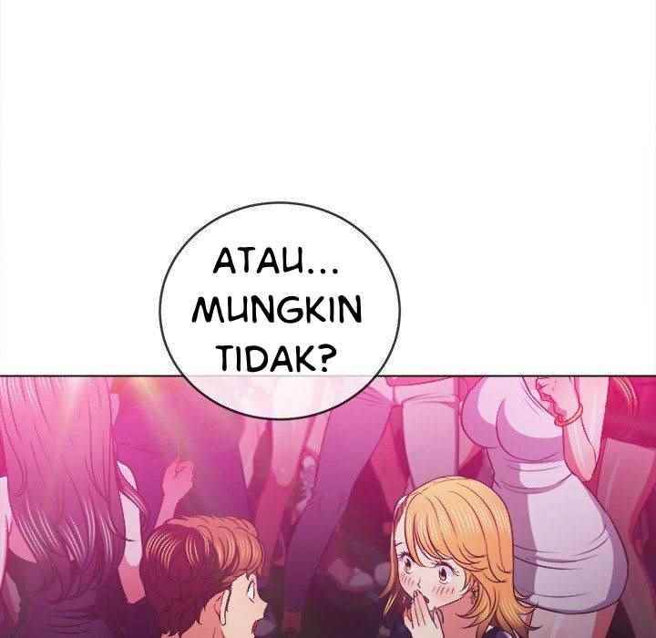 image-komik-my-high-school-bully-chapter-85-27/142