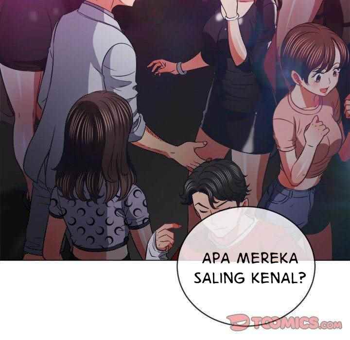 image-komik-my-high-school-bully-chapter-85-28/142