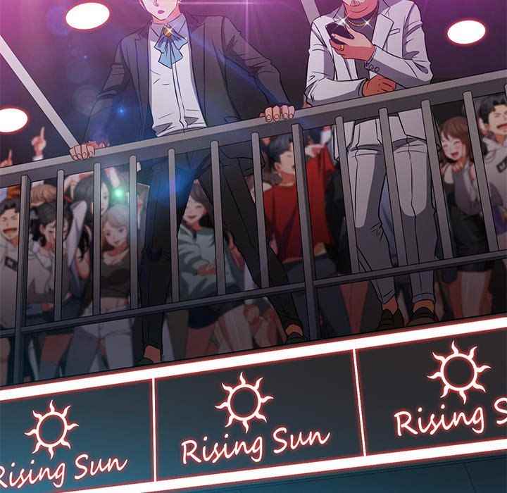 image-komik-my-high-school-bully-chapter-85-30/142