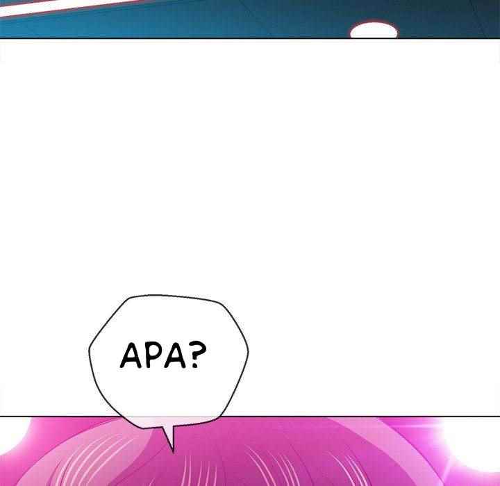 image-komik-my-high-school-bully-chapter-85-31/142