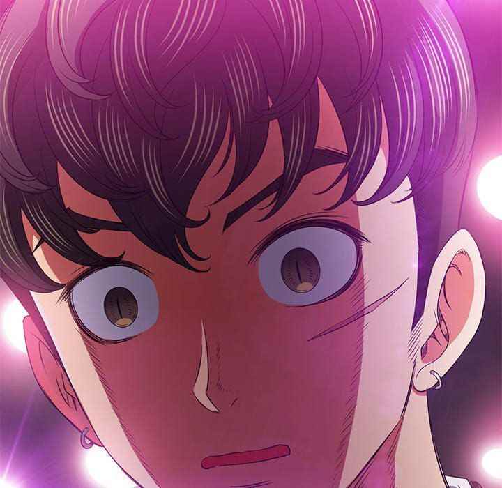 image-komik-my-high-school-bully-chapter-85-32/142