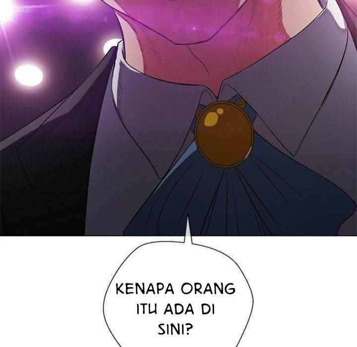 image-komik-my-high-school-bully-chapter-85-33/142