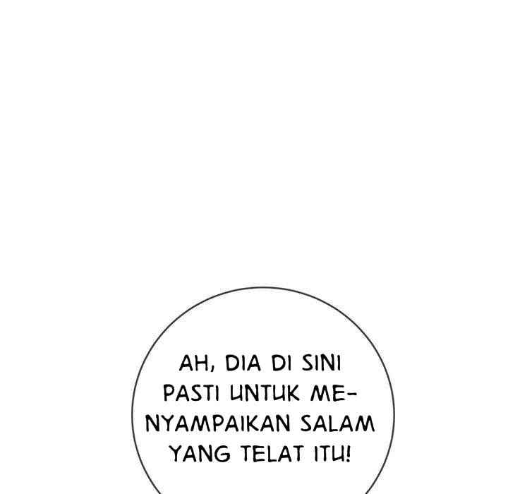 image-komik-my-high-school-bully-chapter-85-36/142