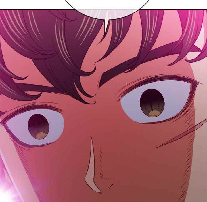 image-komik-my-high-school-bully-chapter-85-37/142