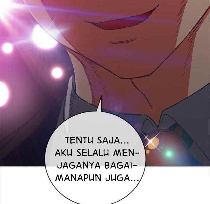 image-komik-my-high-school-bully-chapter-85-38/142