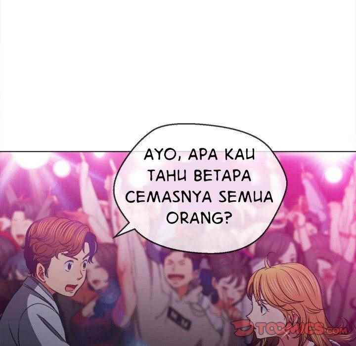 image-komik-my-high-school-bully-chapter-85-39/142